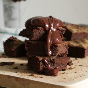 baking-brownie-cake-2067396